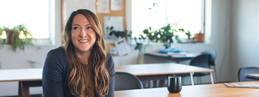 Online Study Experience