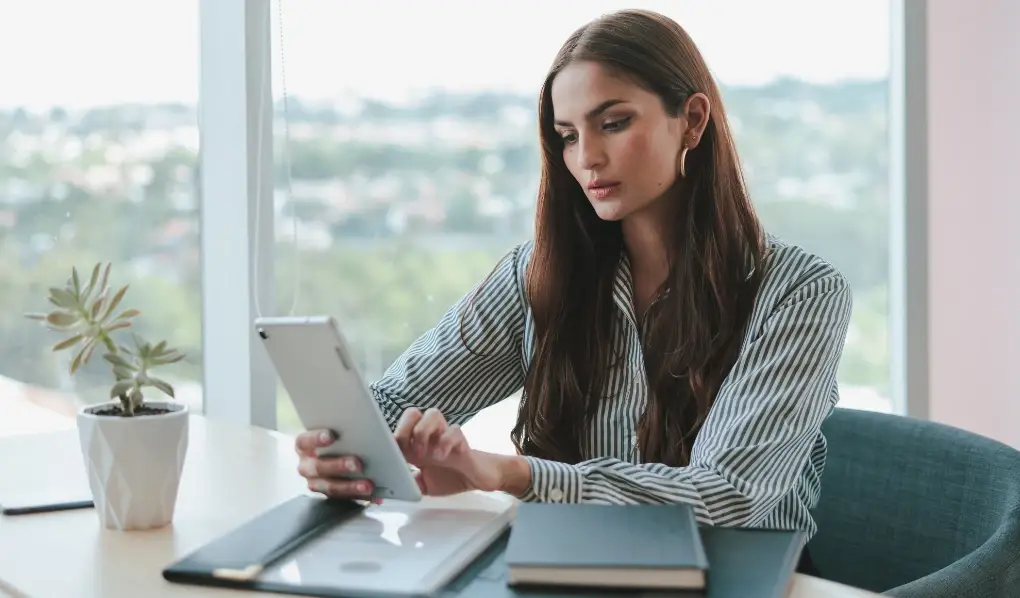 Here’s how you can get more out of your law degree.