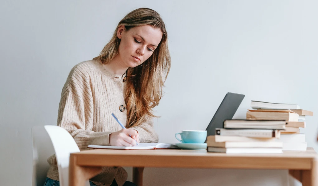 Why study a graduate certificate or graduate diploma?