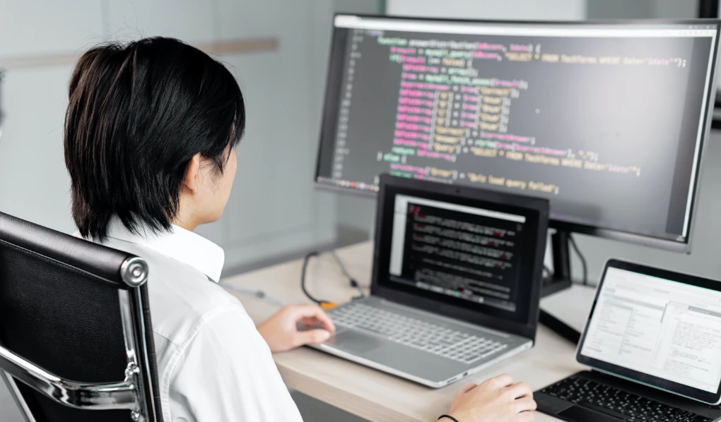 Swinburne Online launches Bachelor of ICT