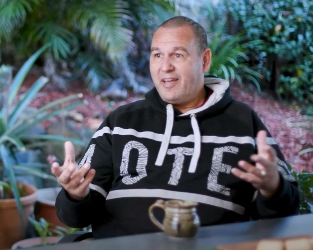 Social-Sci-Justin-Video