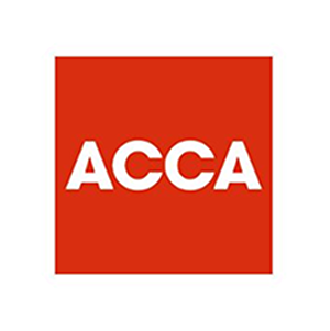 ACCA