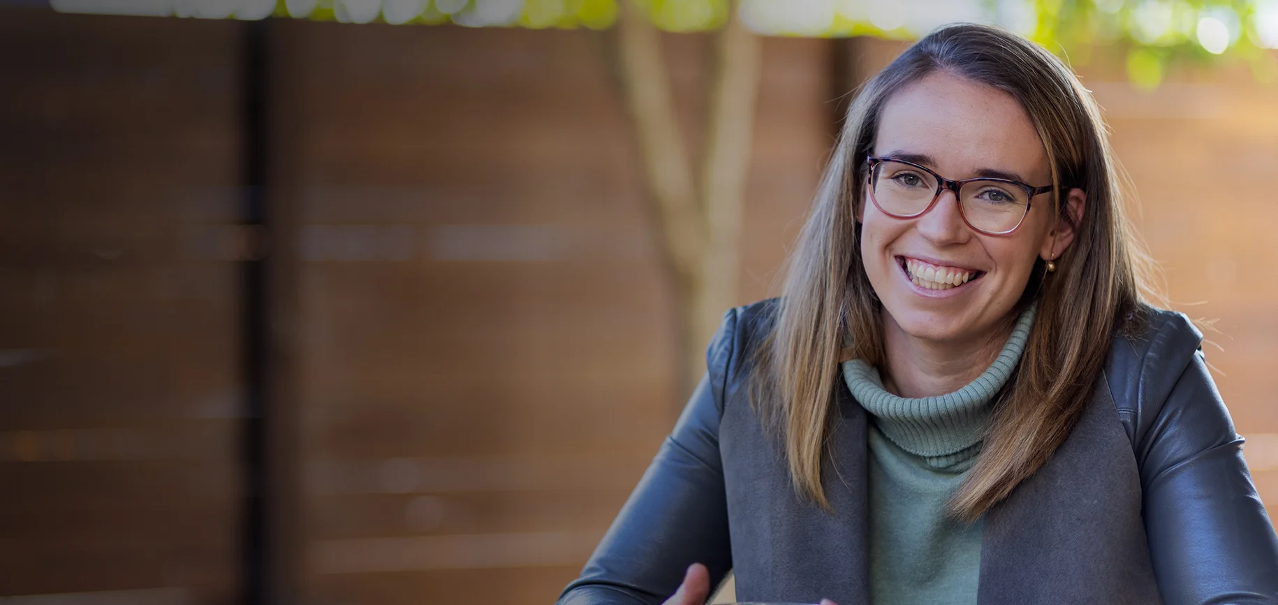 Blog_Genevieve_banner