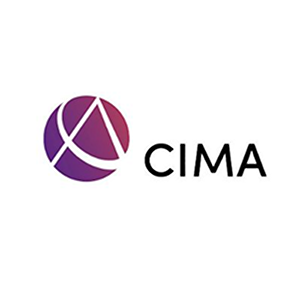 CIMA