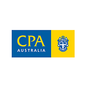 CPA Australia