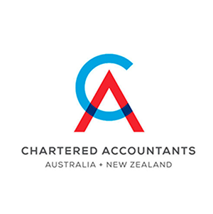 Chartered Accountants