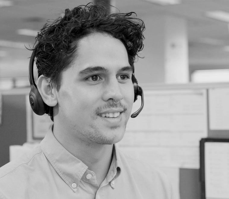 course-consultant-bw