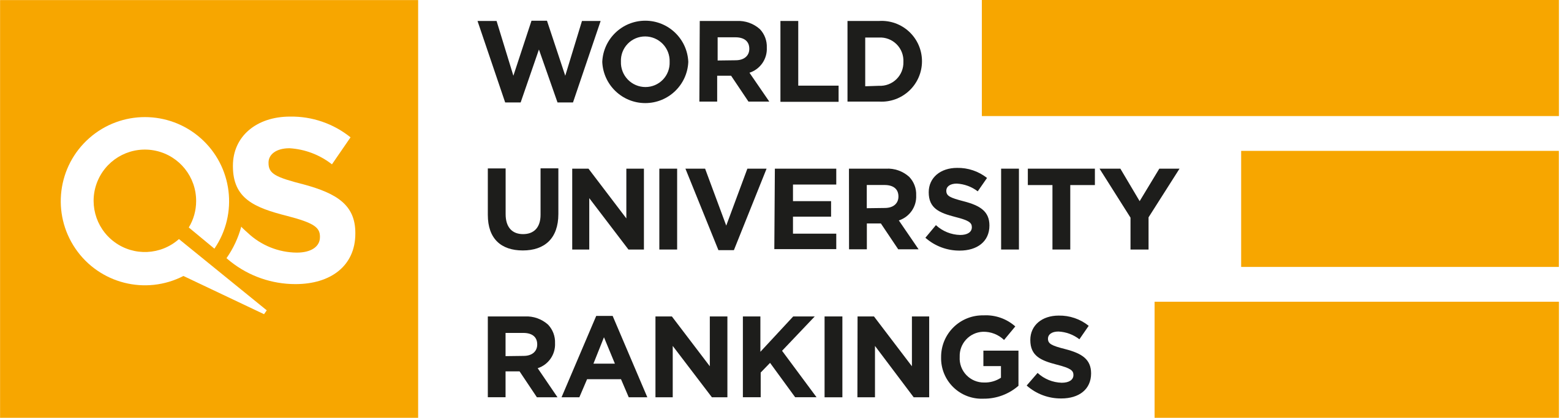 QS-World-University-Rankings-25