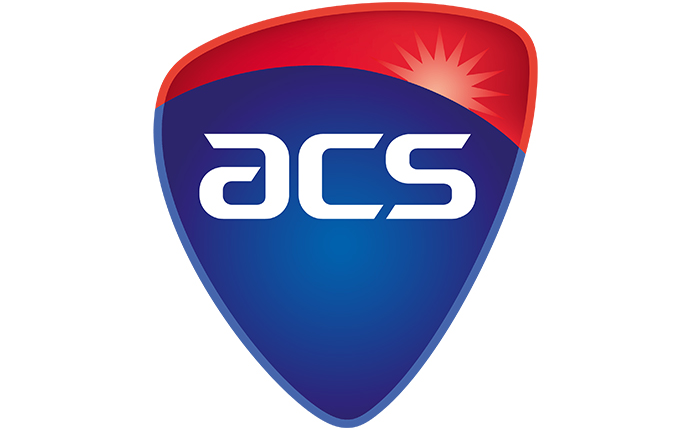 ACS Australian computer society logo