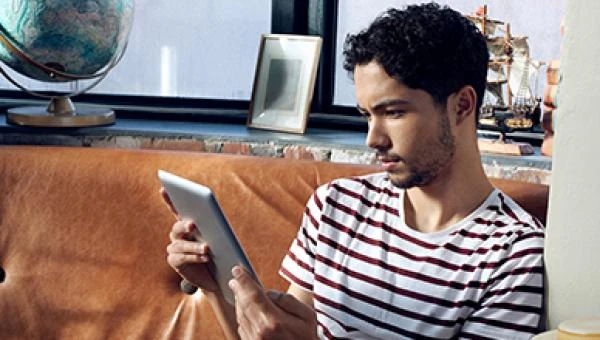 vsHow-learn-education