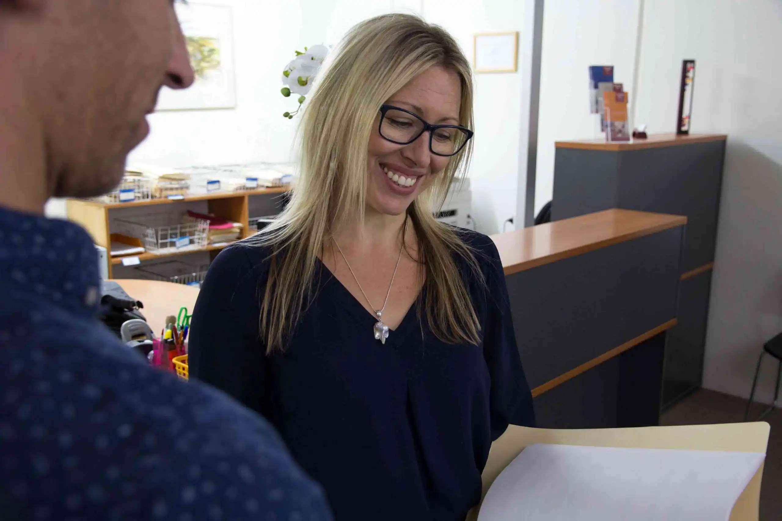 student-studying-story