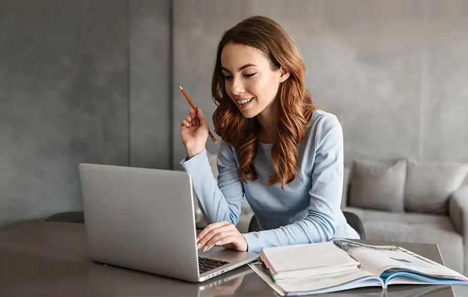 The career-ready experience built into your law degree