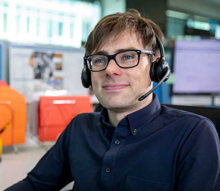 Flexibility-messaging