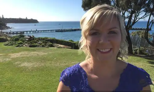 Kristy-Ratten-500-x-300