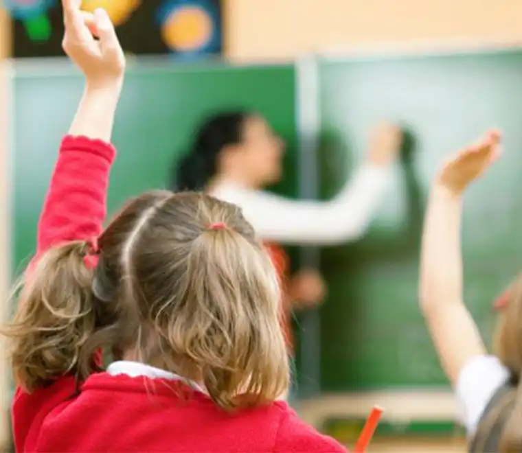 Education Placements