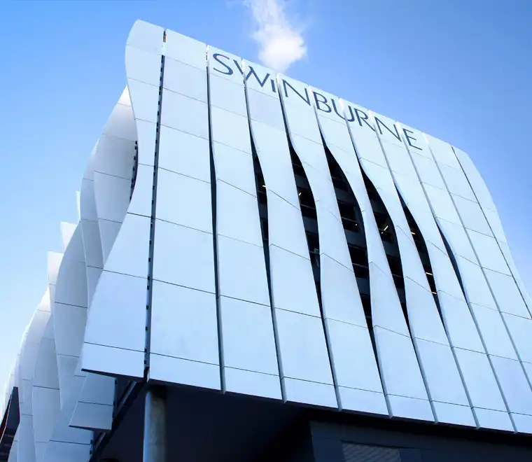 Swinburne-University