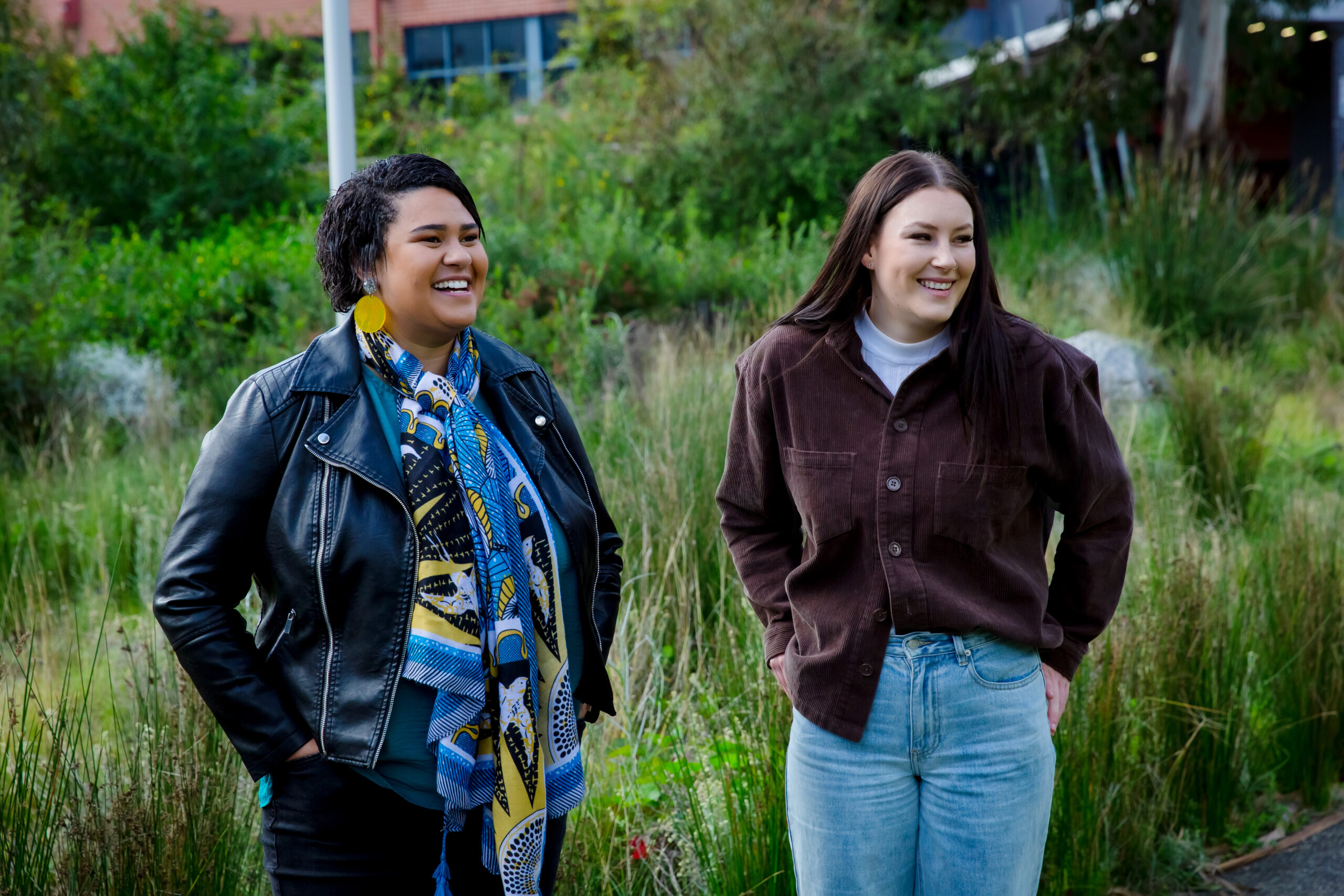 MTC Brand (restricted)