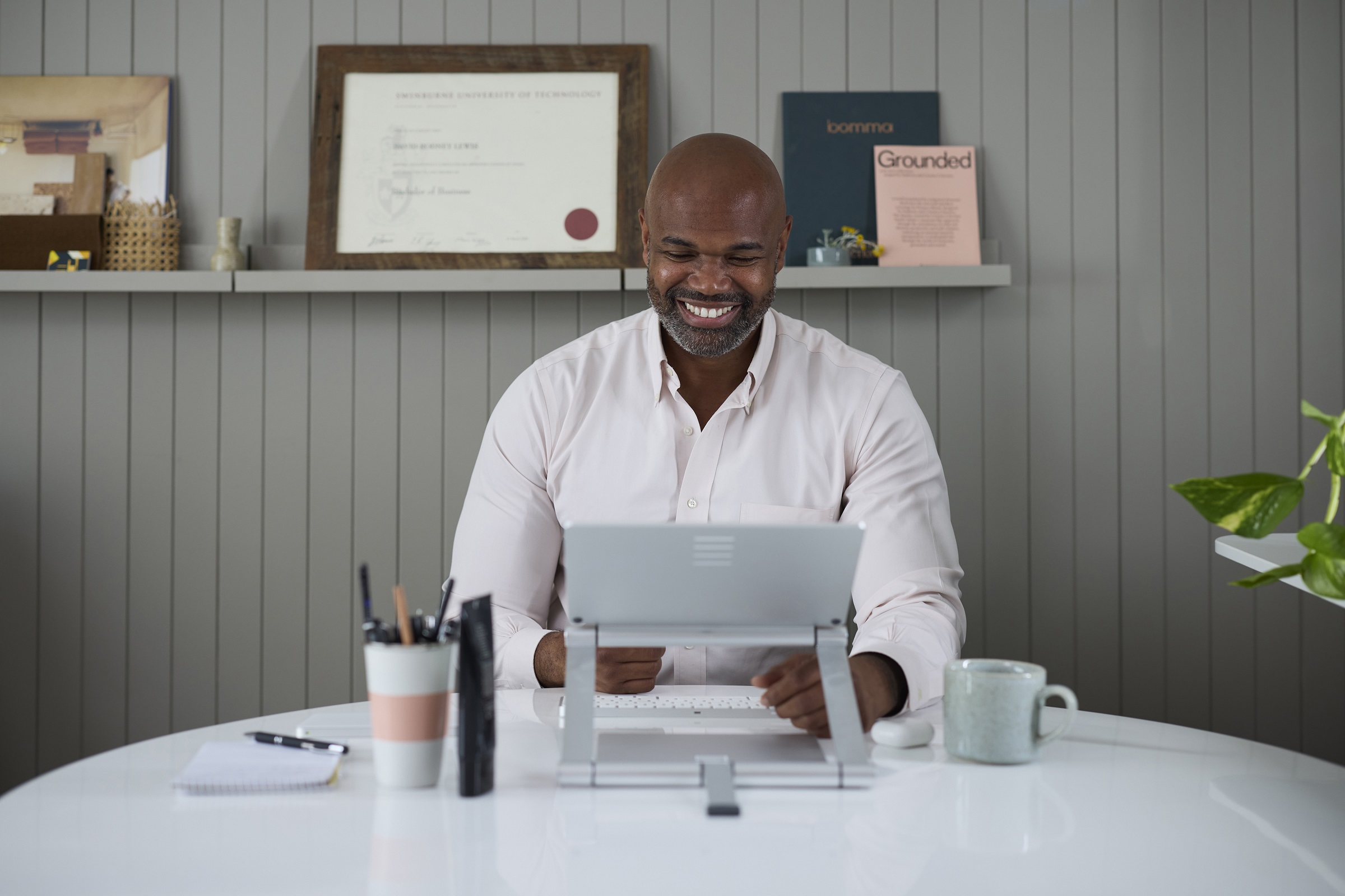 What is an MBA? Understanding the degree and its value in Australia