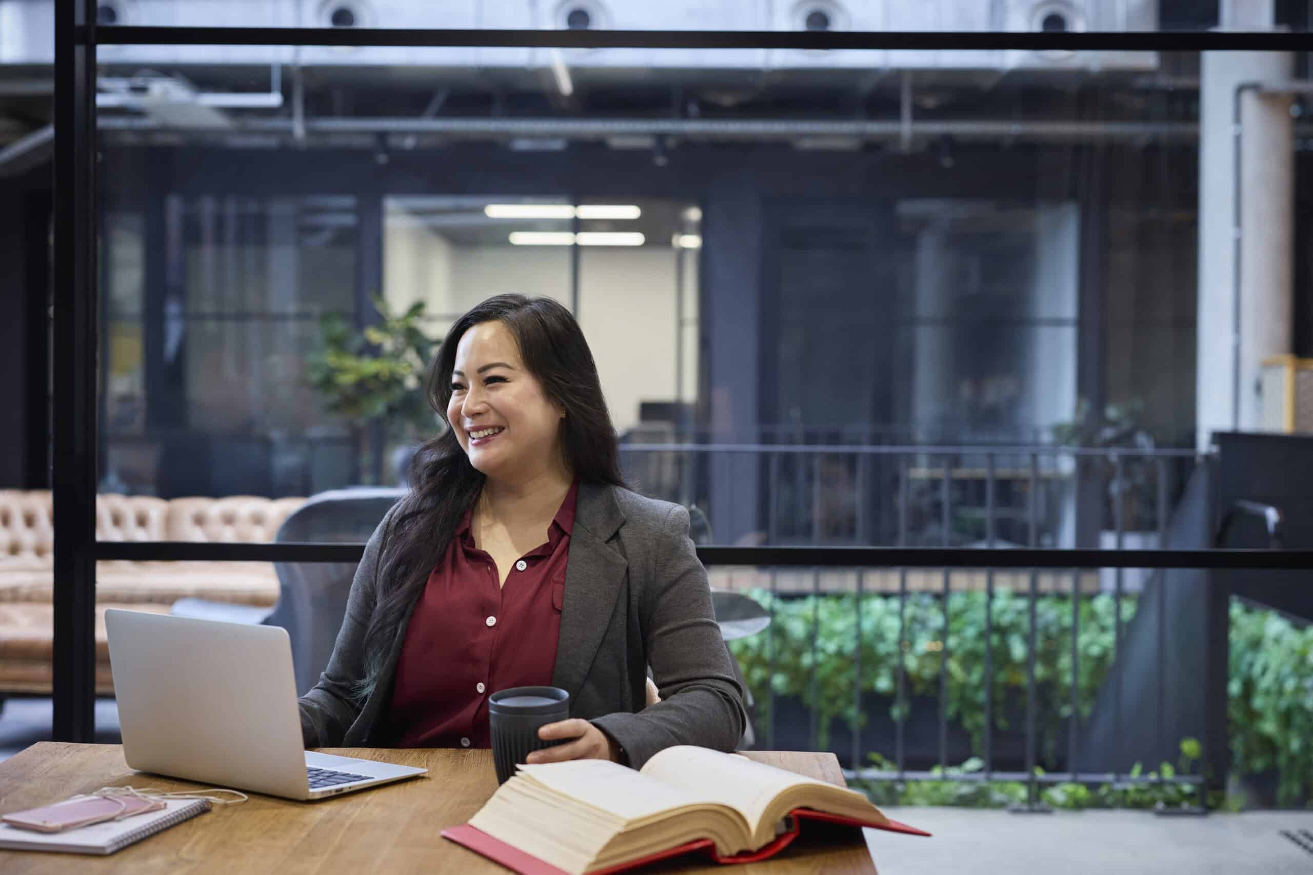 What is an Undergraduate Certificate in Law? A Stepping Stone to Legal Careers