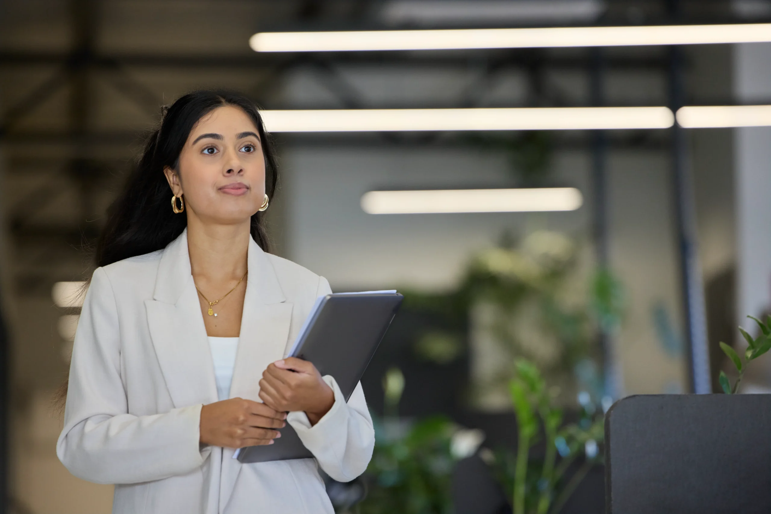 Work Integrated Learning: Swinburne Online Media & Communications Internship  
