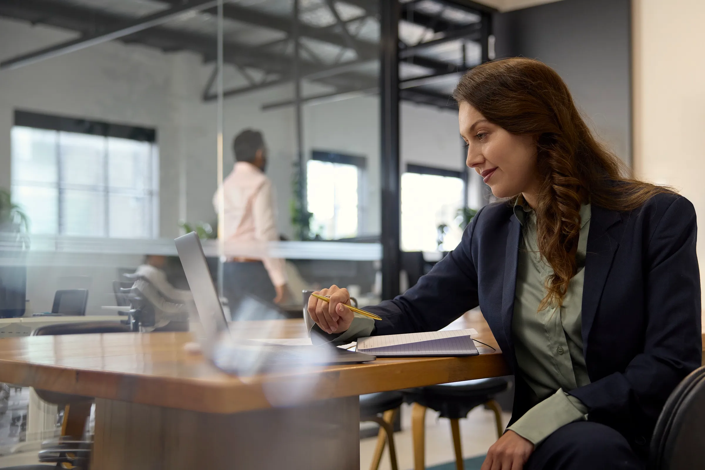 Balancing Work, Family and Your Master’s Degree: A Realistic Guide